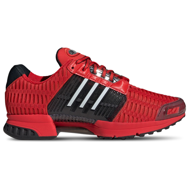 Adidas Climacool 1 Sneakers Red