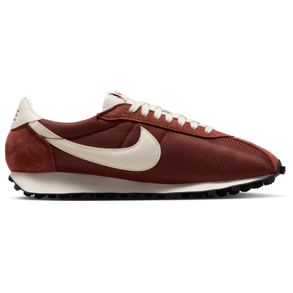 Nike 1000 Sneakers Red