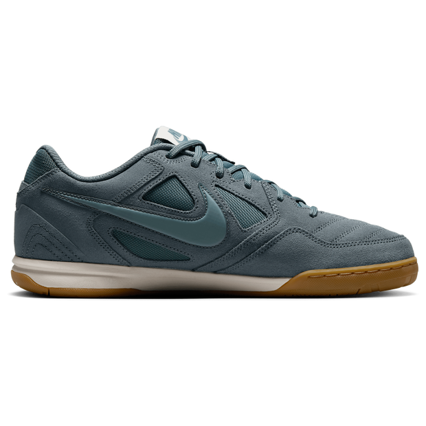 Nike Gato Sneakers Grey