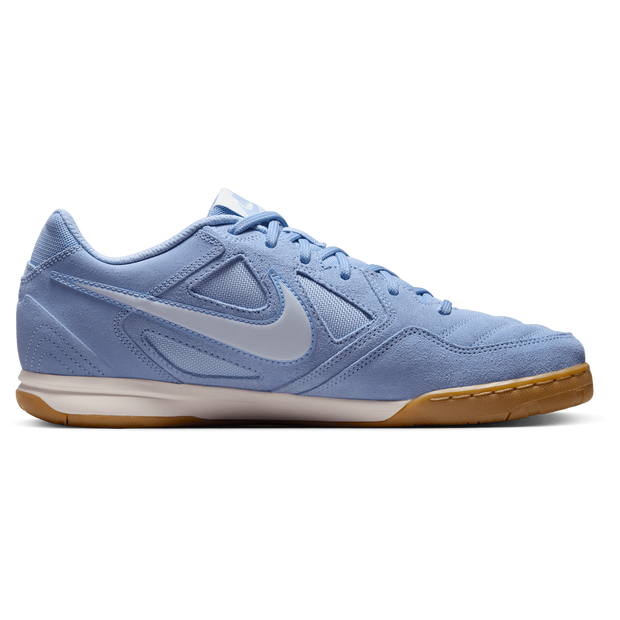 Nike Gato Sneakers Blue