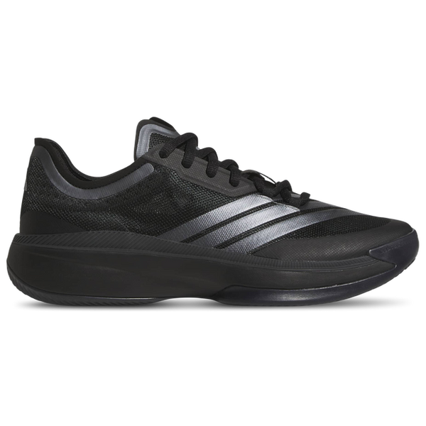 Adidas Adizero Select 2.0 Low Sneakers Black