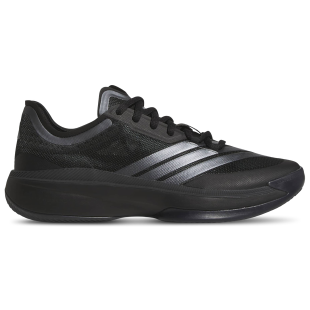 Adidas Adizero Select 2.0 Low Sneakers Black