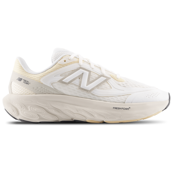 New Balance 800 Sneakers Leather White