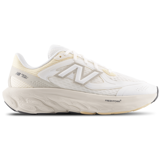 New Balance 800 Sneakers Leather White