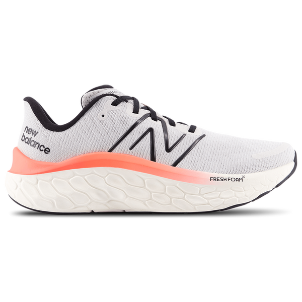 New Balance Fresh Foam X Kaiha Rd Sneakers Leather Grey