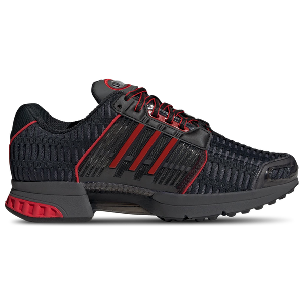 Adidas Climacool 1 Sneakers Leather Black