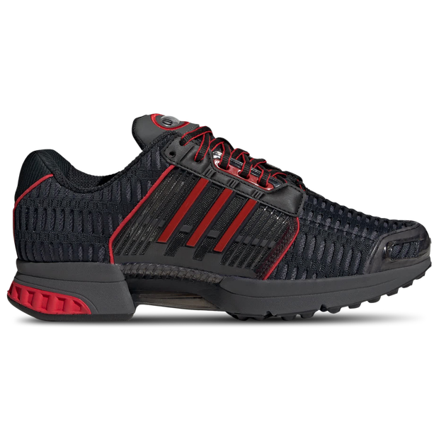 Adidas Climacool 1 Sneakers Leather Black