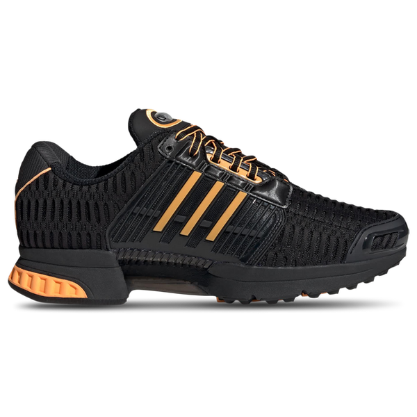 Adidas Climacool 1 Sneakers Leather Black