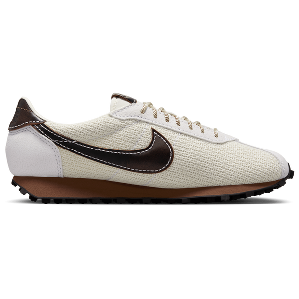 Nike 1000 Sneakers Pink