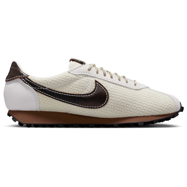 Nike 1000 Sneakers Pink