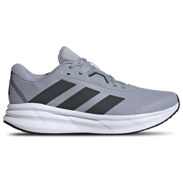 Adidas Galaxy Sneakers Grey