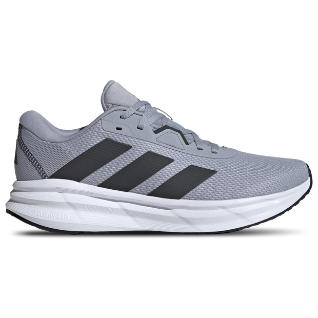 Adidas Galaxy Sneakers Grey