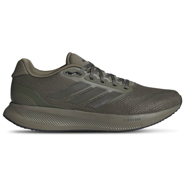 Adidas Runfalcon Sneakers Green