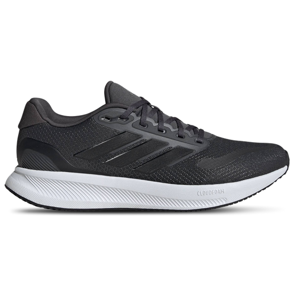 Adidas Runfalcon Sneakers Grey