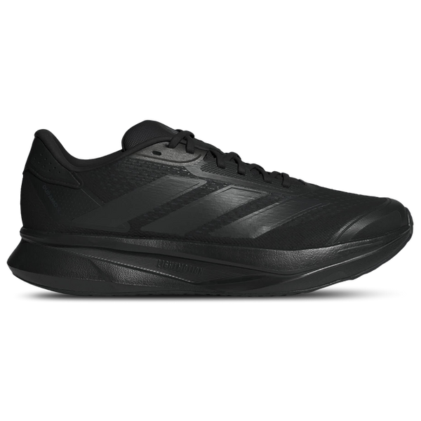 Adidas Duramo Sl 2 Sneakers Black