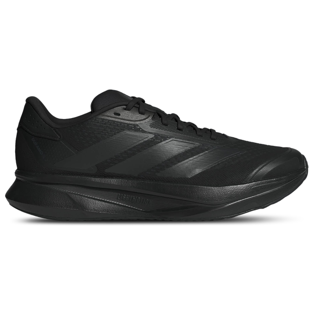 Adidas Duramo Sl 2 Sneakers Black