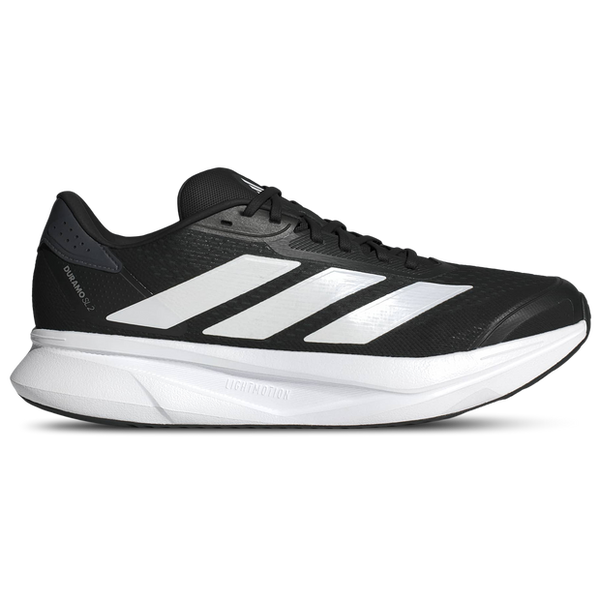 Adidas Duramo Sl 2 Sneakers Black