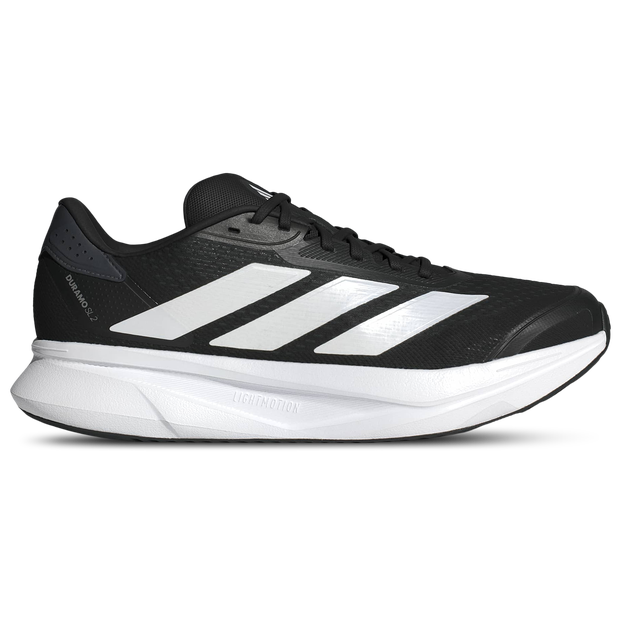 Adidas Duramo Sl 2 Sneakers Black