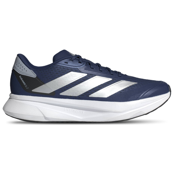 Adidas Duramo Sl 2 Sneakers Blue