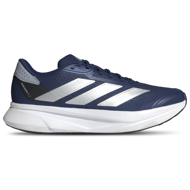 Adidas Duramo Sl 2 Sneakers Blue