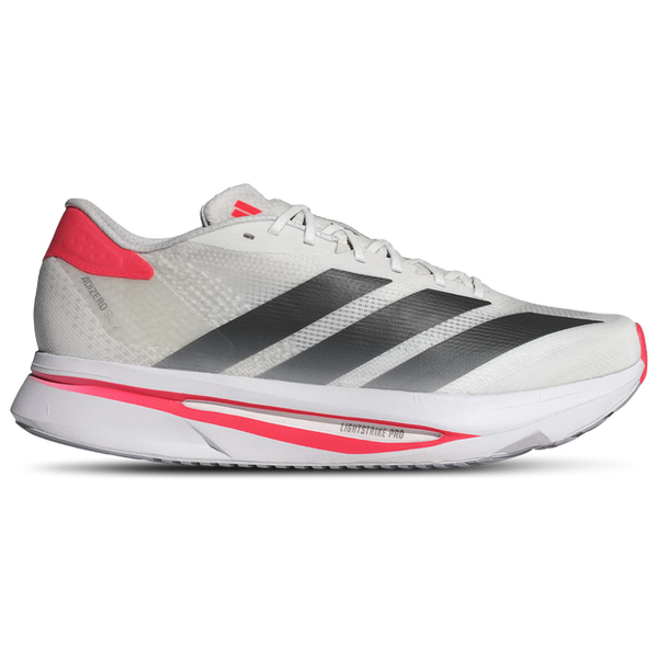 Adidas Adizero Sl 2 Sneakers White