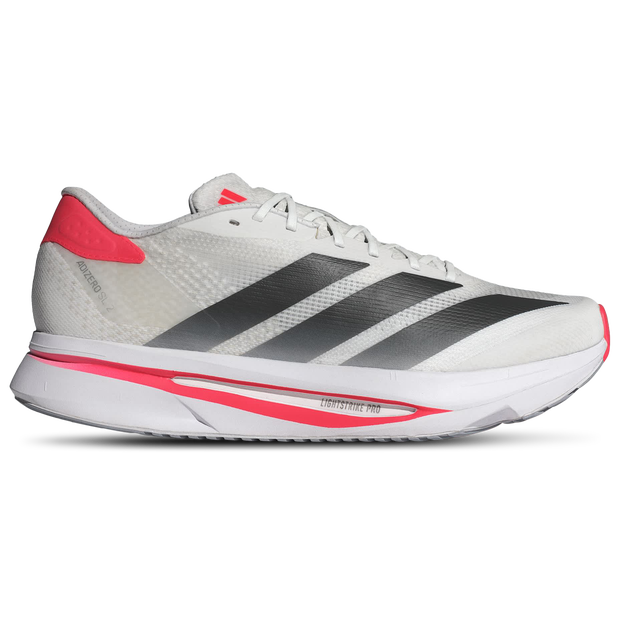 Adidas Adizero Sl 2 Sneakers White
