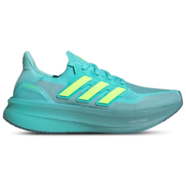 Adidas Ultraboost Sneakers Teal