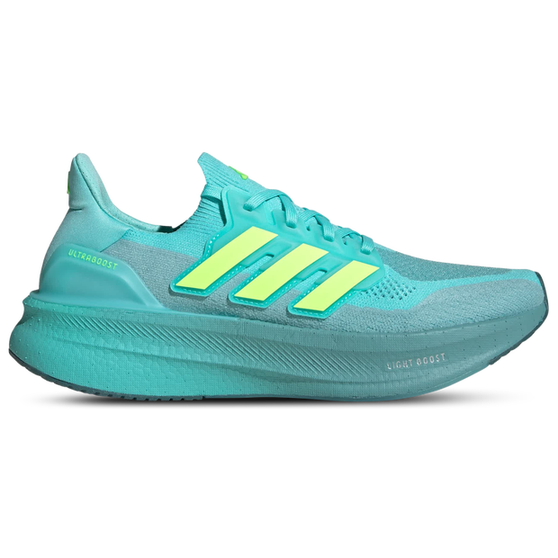 Adidas Ultraboost Sneakers Teal