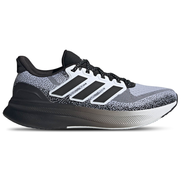 Adidas Ultrarun 5 Sneakers Black