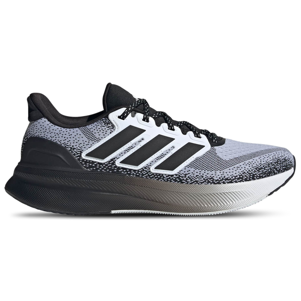 Adidas Ultrarun 5 Sneakers Black