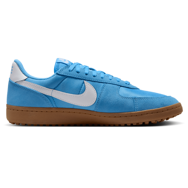 Nike Field General Sneakers Blue