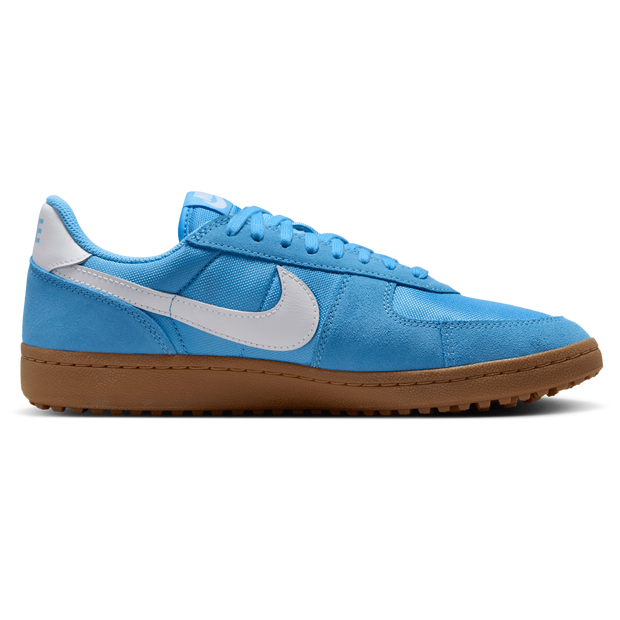 Nike Field General Sneakers Blue