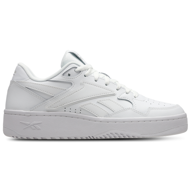 Reebok Atr Chill Sneakers Leather White