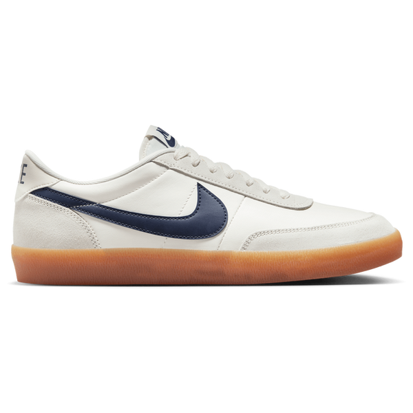 Nike Killshot 2 Shoes Beige