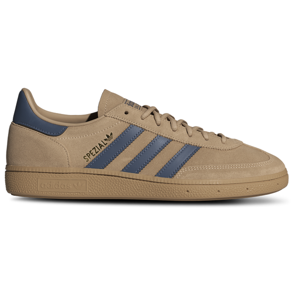 Adidas Handball Spezial Shoes Beige