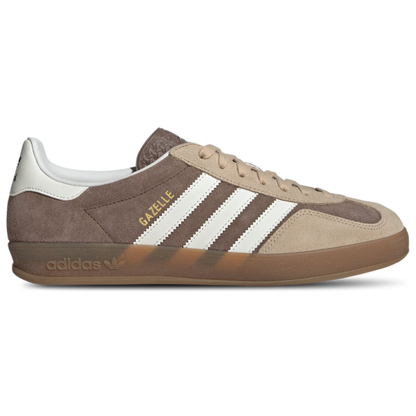 Adidas Vespa Lx Sneakers Suede Green