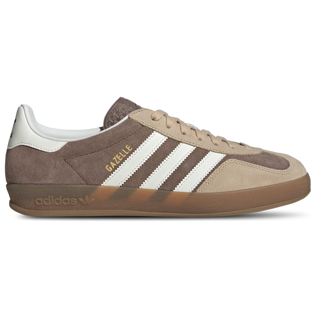 Adidas Vespa Lx Sneakers Suede Green