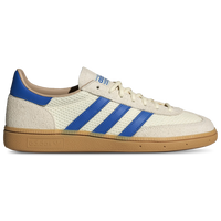 Adidas Handball Spezial Sneakers White