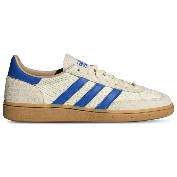 Adidas Handball Spezial Sneakers White