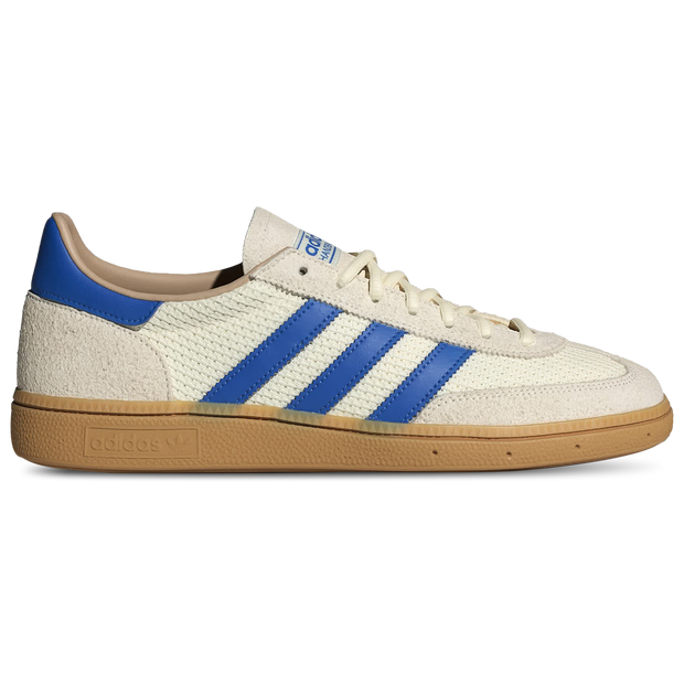 Adidas Handball Spezial Sneakers White