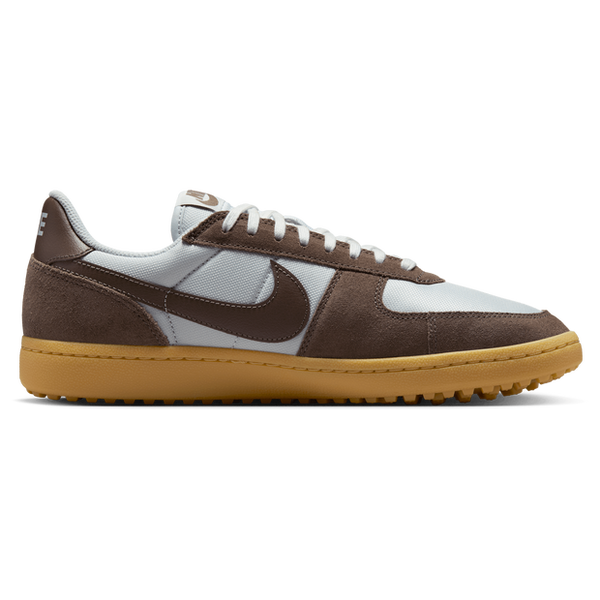 Nike Field General Sneakers Grey