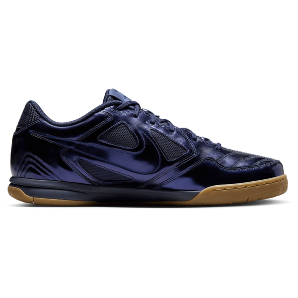 Nike Gato Lv8 Sneakers Navy