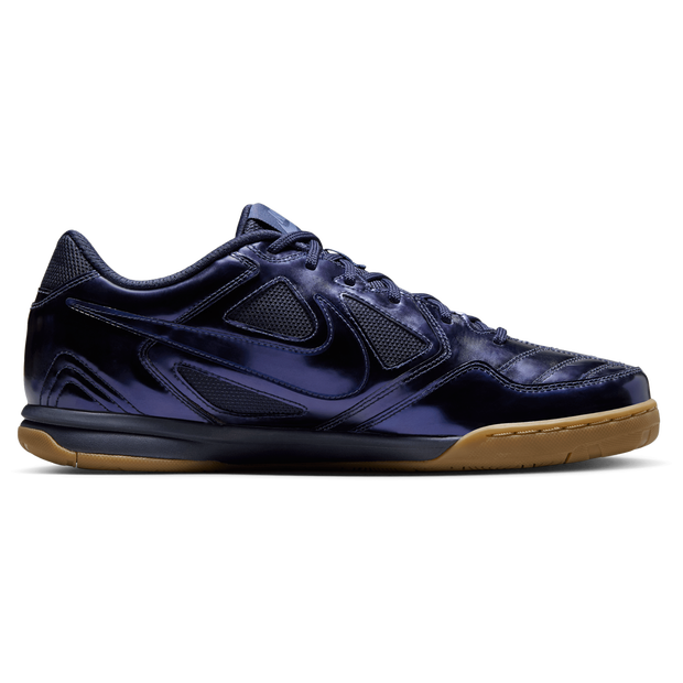 Nike Gato Lv8 Sneakers Navy