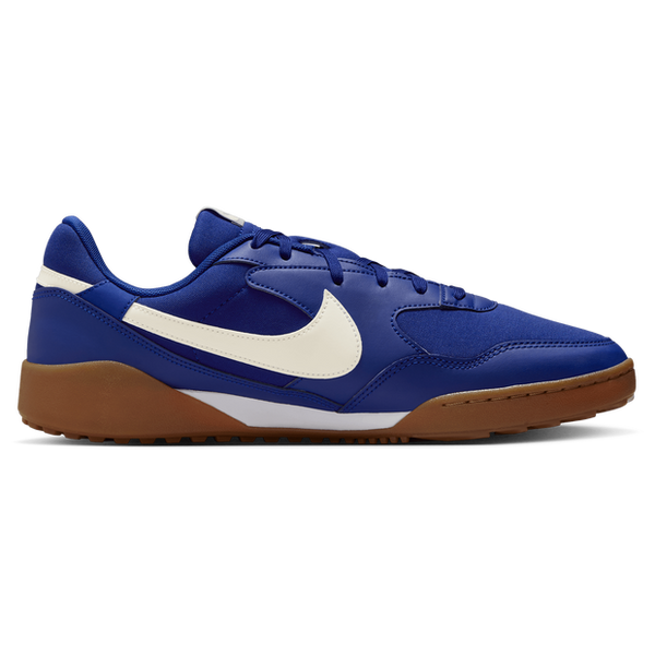 Nike Terra Manta Sneakers Blue