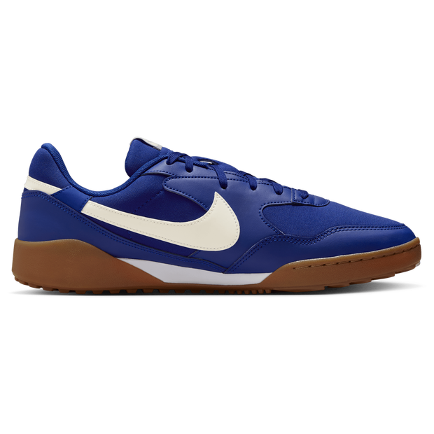 Nike Terra Manta Sneakers Blue