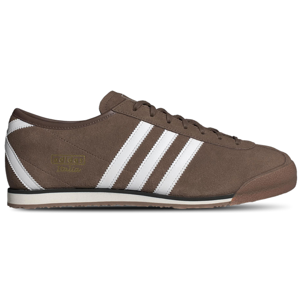 Adidas Italia 70S Sneakers Brown