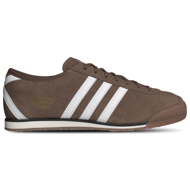 Adidas Italia 70S Sneakers Brown