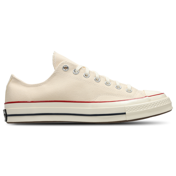 Converse Chuck 70 Shoes White