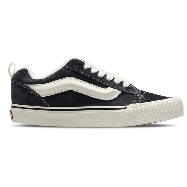 Vans 106 Vulc W/c Shoes Black