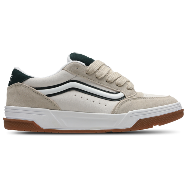 Vans Hylane Sneakers Suede Beige